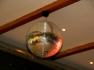 Foto 47423 im Album