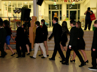Foto 47425 im Album
