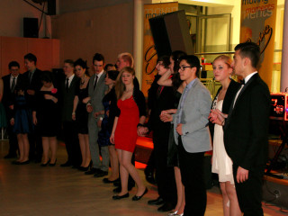 Foto 47428 im Album