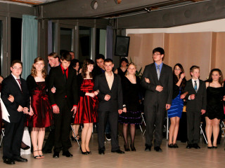 Foto 47429 im Album