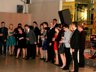 Foto 47431 im Album