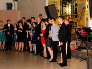 Foto 47432 im Album