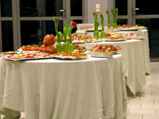 Foto 47434 im Album