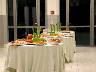 Foto 47435 im Album