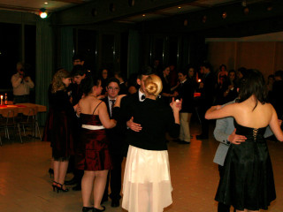 Foto 47437 im Album