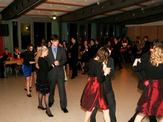Foto 47439 im Album