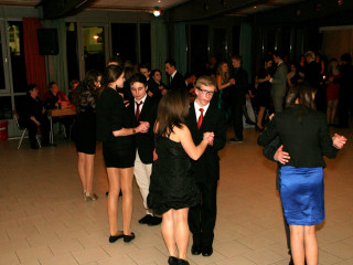 Foto 47441 im Album