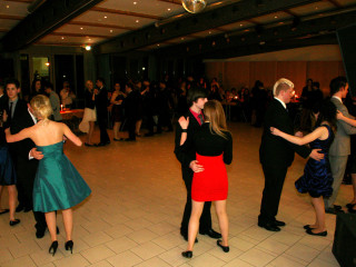 Foto 47445 im Album
