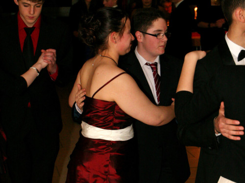 Abschlussabend Tanzschule Swing  – Foto 113