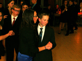 Foto 47447 im Album