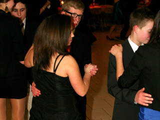 Foto 47448 im Album