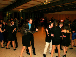 Foto 47450 im Album