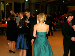 Foto 47454 im Album