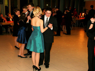 Foto 47455 im Album