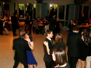 Foto 47456 im Album