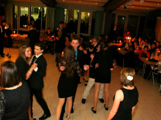 Foto 47457 im Album