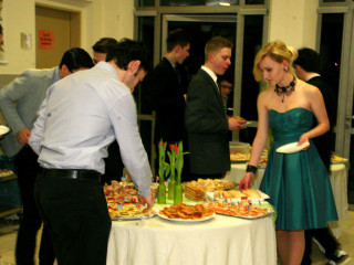 Foto 47458 im Album