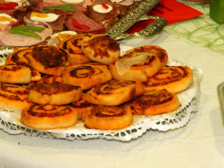 Foto 47460 im Album