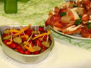 Foto 47461 im Album