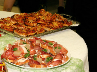 Foto 47462 im Album