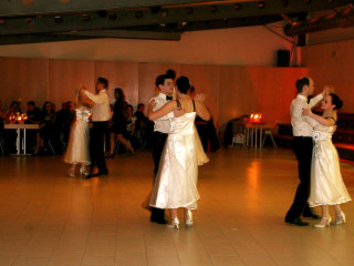 Foto 47464 im Album
