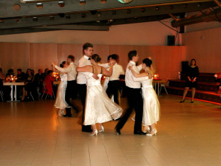 Foto 47465 im Album