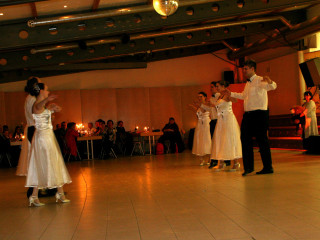 Foto 47466 im Album