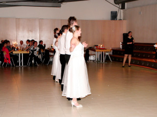Foto 47468 im Album