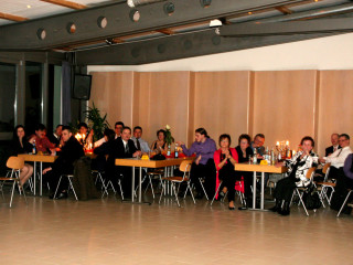 Foto 47504 im Album