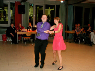 Foto 47505 im Album