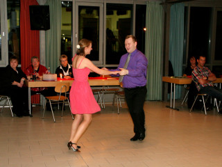 Foto 47506 im Album