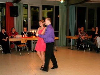 Foto 47507 im Album