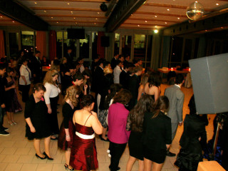 Foto 47510 im Album