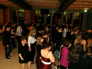 Foto 47511 im Album