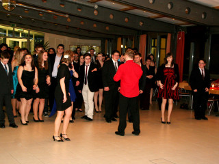 Foto 47512 im Album