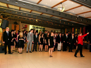 Foto 47513 im Album