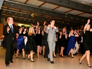 Foto 47515 im Album