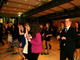 Foto 47518 im Album