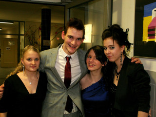 Foto 47523 im Album