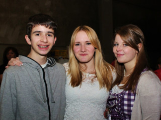 Foto 47605 im Album