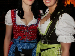 Foto 47606 im Album