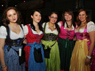 Vorschau des nächsten Fotos