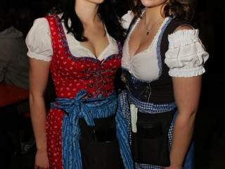 Foto 47610 im Album