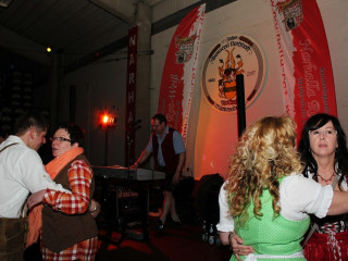 Foto 47613 im Album