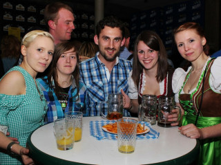 Foto 47616 im Album