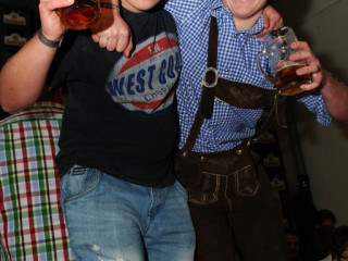 Foto 47617 im Album
