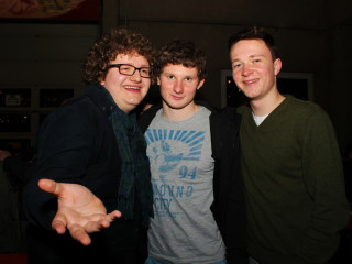 Foto 47619 im Album