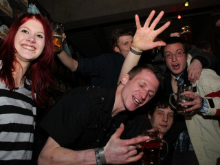 Foto 47626 im Album