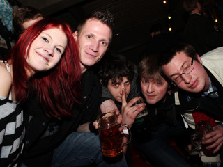 Foto 47627 im Album