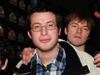 Foto 47628 im Album